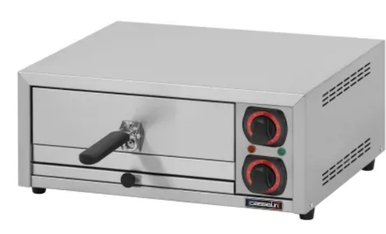 Mini Four à pizza Casselin snack